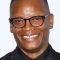 Lawrence Gilliard Jr. Photo