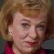Mary Gillis Photo