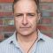 Tom Gilroy Photo