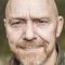 Peter Gilsfort Photo