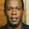 Clarence Gilyard Jr. Photo