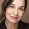 Karen Giordano Photo