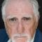 Bob Giraldi Photo