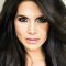 Joyce Giraud Photo