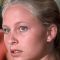 Cindy Girling Photo