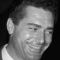 Marino Girolami Photo