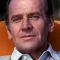 Massimo Girotti Photo