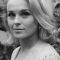 Sheila Gish Photo