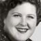 June Gittelson Photo
