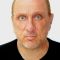 Geoffrey Giuliano Photo