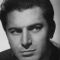 Carlo Giustini Photo