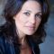 Ornella Giusto Photo