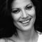 Liliana Komorowska Photo