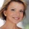 Uschi Glas Photo