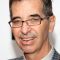 Richard Glatzer Photo