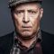Frank Glaubrecht Photo