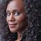Karen Glave Photo
