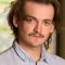 Jack Gleeson Photo