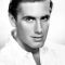Peter Glenville Photo