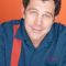 John Gloria Photo