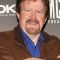 Gary Goddard Photo