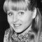 Liza Goddard Photo