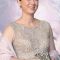 Joyce Godenzi Photo