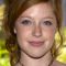 Angela Goethals Photo