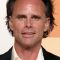 Walton Goggins Photo