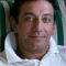 Frederic Golchan Photo