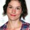 Heather Goldenhersh Photo