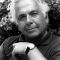 Ebrahim Golestan Photo