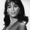 Marie Gomez Photo