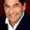 Mike Gomez Photo