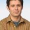 Rick Gomez Photo