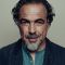 Alejandro González Iñárritu Photo