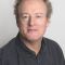 Howard Goodall Photo