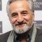 Henry Goodman Photo