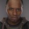 Malcolm Goodwin Photo