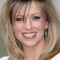 Claire Goose Photo