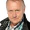 Pol Goossen Photo