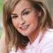 Debra Gordon Photo