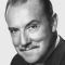 Gale Gordon Photo
