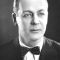 Huntley Gordon Photo