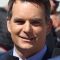 Jeff Gordon Photo