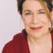 Nealla Gordon Photo