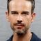 Christopher Gorham Photo