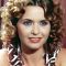 Patrizia Gori Photo