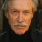 Patrick Gorman Photo