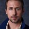 Ryan Gosling Photo